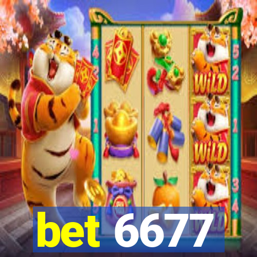 bet 6677